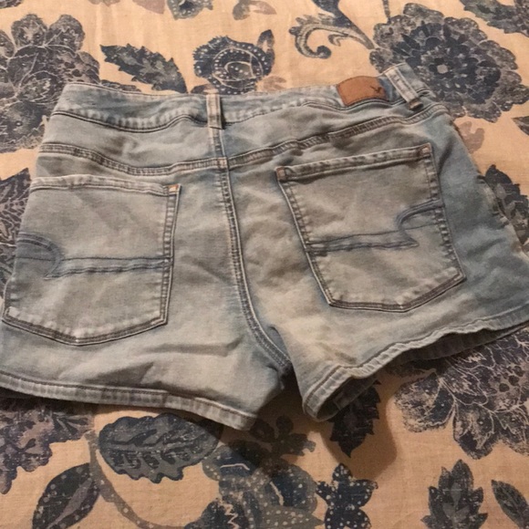 Shorts!!! - Picture 3 of 3